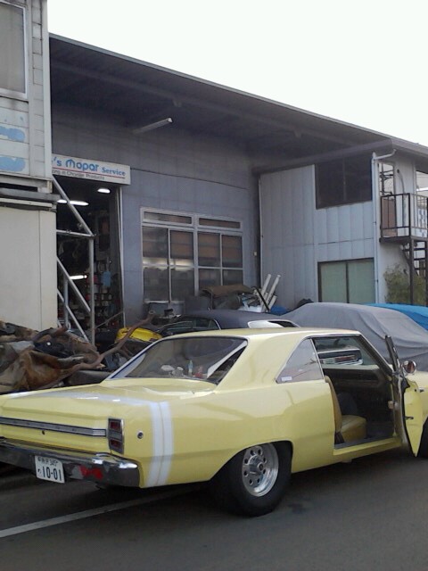P2011_0429_174833.JPG