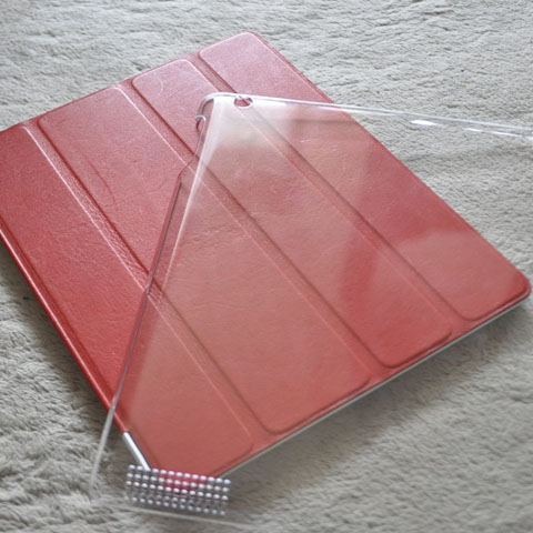 iPad2