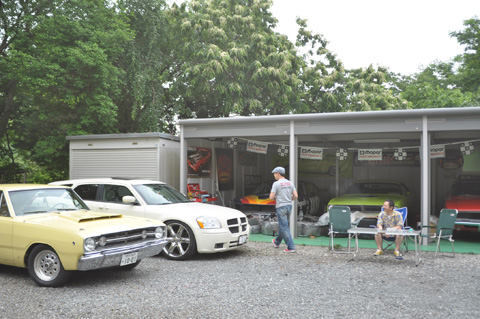 Mopar