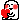 22368238.gif