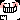 21068672.gif