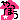 22671473.gif