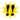 22534173.gif