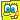 a342bb888b2e4963ff431d8797e2967f.gif