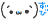 24312819.gif