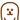 24003505.gif