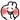 23956775.gif