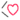 20110416_1777502.gif
