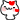 24852674.gif