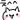 24941907.gif