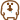24938178.gif
