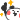 23429031.gif