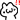 20110416_1777503.gif