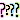 6d96be8eb72dc9a5f3ceb18abe2d4a33.gif