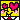 266f79820948dc6089ee9b5fdafe3bfa.gif