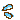 d08414c438df55186bd6765942128792.gif