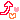 33bec9e92797c45a211b9baec13b59da.gif