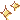 9e47bf08647df41bd0cdb4c8ce529a45.gif
