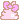 3aeaf09d013bbb03115148dfffb12d96.gif