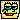 087b958b467490fa18eabb8729f36935.gif