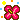 3d5f5d13233fbe89068385421eaaeae3.gif