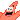 201.gif