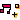 93c37dc541d8e6fa24ba32d024b1feab.gif