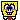 2dd8cfedaf753d7b1a706a905500902e.gif