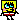 01b9fcaadfeb2fbb0251b33ee11ef5fa.gif