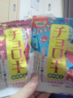 2011101220130000.jpg