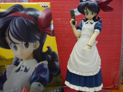 マンガ倉庫富山店 アミューズ