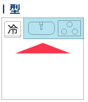 img_ki_a2 2.gif
