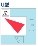 img_ki_a2 3.gif