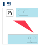 img_ki_a2 5.gif