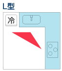 img_ki_a2 6.gif