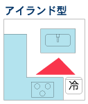 img_ki_a2 7.gif