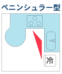 img_ki_a2 8.gif