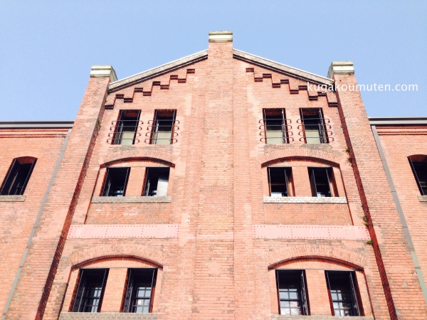 image-4.jpg