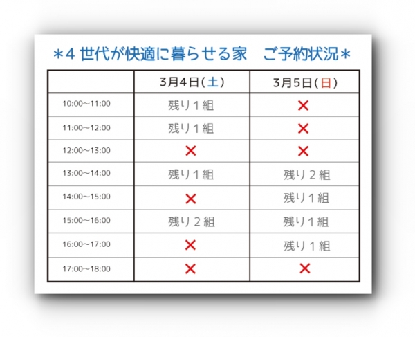 見学会空き状況.jpg