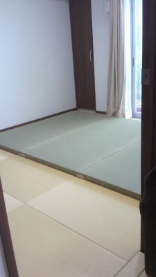 畳2