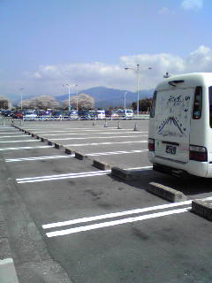 Image009.jpg