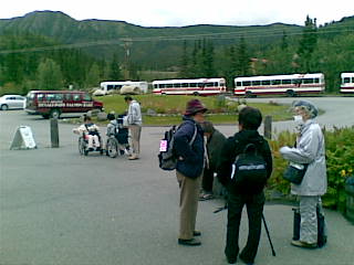 20090816.jpg