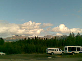 20090818.jpg