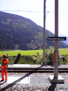 Image255.jpg
