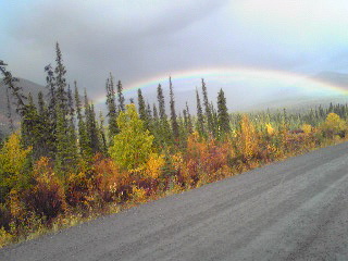 Image295.jpg