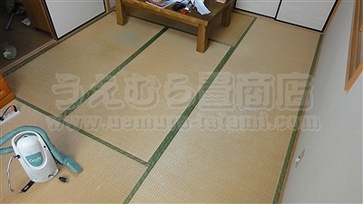 ̵ź²Ã¶ËÂÀ¡ÊGOKUBUTO¡Ë¡ßDAITOTIME¡©»Ü¹©»öÎã¡ÊÂçÅì»Ô¡Ë²ÈÄíÍѹñ»º¾öÀìÌ珤¦¤¨¤à¤é¾öÅÐÏ¿¾¦É¸¤¤Ê¤ê¾ö¥·¥ê¡¼¥º1