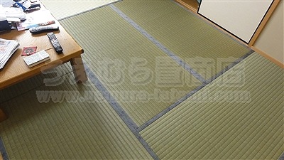 ̵ź²Ã¶ËÂÀ¡ÊGOKUBUTO¡Ë¡ßDAITOTIME¡©»Ü¹©»öÎã¡ÊÂçÅì»Ô¡Ë²ÈÄíÍѹñ»º¾öÀìÌ珤¦¤¨¤à¤é¾öÅÐÏ¿¾¦É¸¤¤Ê¤ê¾ö¥·¥ê¡¼¥º2