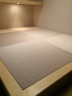 iPhoneImage.png