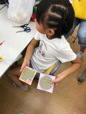 だいとう夢の市in大東市サーティーホール大阪大東市家庭用国産畳専門店イマドキの畳屋さんうえむら畳8
