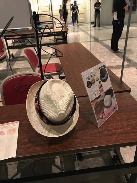 〜DAITO ROCK CITY満員御礼〜大阪大東市だいとうロックを応援する家庭用国産畳専門店うえむら畳8